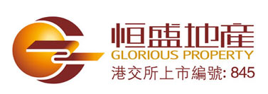 ��ʢ�خa(ch��n)�ع����޹�˾